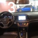 SK V1 motors 이미지