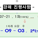향남행정복지센터 이미지
