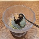 교대역 오마카세 맛집 스시한 디너 후기 부모님 생신 식당 추천