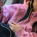 경주시내버스노동조합 | 경주 1박 2일 여행｜경주월드 + 황리단길 코스 총정리