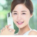 퀸화장품