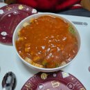 가스원 | [교환학생 기록] 14주 차