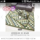 원애농장 네이버블로그