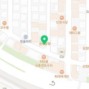 워시프랜즈셀프빨래방완산구서 이미지