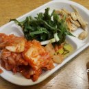 (주)반찬천국 이미지