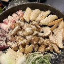 동네 주민이 인정한 까치산 곱창 맛집 곱창리