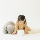 느릿스튜디오