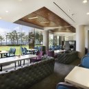 하늘과바다호텔 이미지