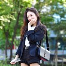 선미민박 이미지