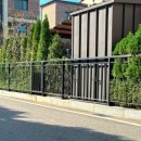 디자인펜스 이미지