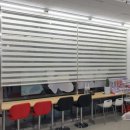 GS25 일광오션뷰점 이미지