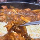 서원동-22 | [신림] 장인닭갈비ㅣ분위기 좋은 신림역 닭갈비 맛집! (위치, 주차, 메뉴 추천)