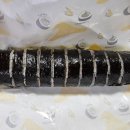 마녀김밥서울대입구역점