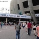 보조경기장 이미지