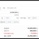 중흥신용협동조합 네이버블로그
