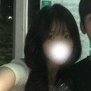 강남역미용실 이철헤어커커 강남점 매트브라운 염색, 레이어드컷 만족 솔직후기_정화 디자이너