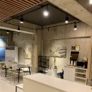 파미유호텔 이미지