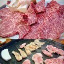 송정공원1 | [전현무계획 맛집 추천] 광주 소고기 맛집 &lt;금동화로&gt;