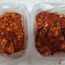 수앤오키친 이미지