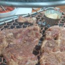 양촌리 화로구이 이미지