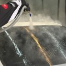 와이카디테일링 이미지