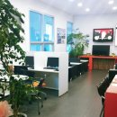 한국지엠청라바로서비스 이미지