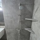 덕소로286-1 이미지