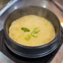 안나화원 | 대구 달성군 화원 갈매기살 맛집 찾는다면? 명천숯불