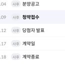 왕산리 이미지