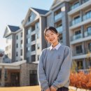 멘토영어학원 이미지