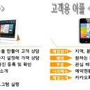 뷰티짱