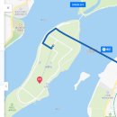 꺼벙이 소양점 이미지