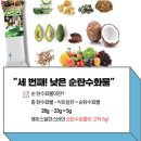 밸런스마켓 이미지