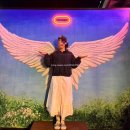경주 현지인 맛집 발굴 | 우렁각시쌈밥 - 여행 피로가 싹 풀리는 시골밥상