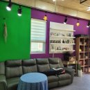 하이런빌딩 이미지