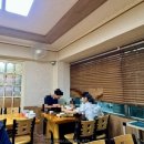 11545-10-30-37 | 맛집] 삼천포 용궁수산시장 근처 부모님 모시고 가기 좋은 37년 전통 맛집 원조서울깍두기 찐 솔직후기