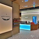 인텔리젠시아커피잠실 이미지