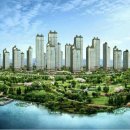 113-운정2-113 이미지