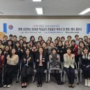 영양교육청 이미지