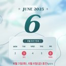 유메이비 이미지