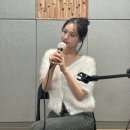 4354 | 대전보컬 노래 레슨 보이스원 실용음악학원