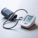 대전이손내과의원 이미지