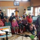 하예성사랑의집 이미지