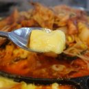 25시포차 - 보령시 | 25시포차