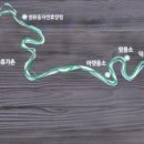 덕산주유소 네이버블로그