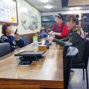 마포돌삼겹살