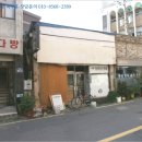 자산동127 이미지