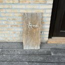 호수로 838번길 | 고양 대화동 카페 낱말커피 재방문 후기