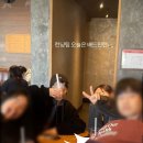 사람 휘트니스 전주서신점 이미지