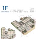 신일IT유토지식산업센터 이미지